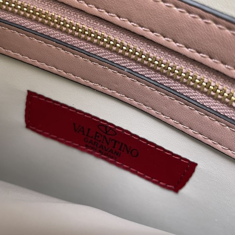 Valentino Satchel Bags